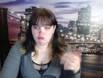 miss-kapriz-love webcam model stream image