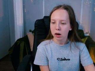 barbara-meow webcam model stream image