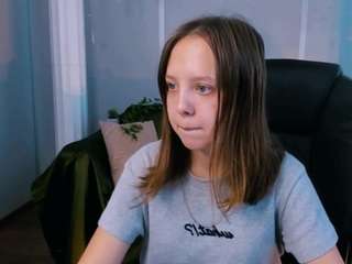 barbara-meow webcam model stream image