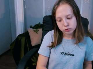 barbara-meow webcam model stream image