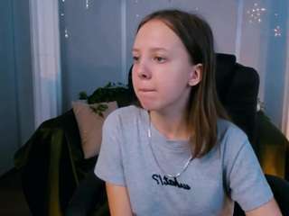 barbara-meow webcam model stream image
