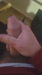 Lko20 webcam model stream image