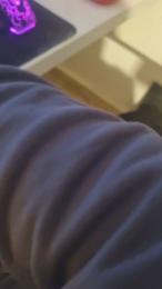 Lko20 webcam model stream image