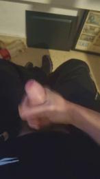 Lko20 webcam cam4 model stream image