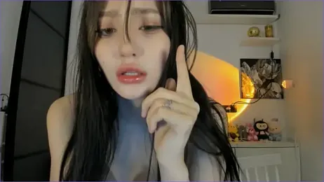 kokyokka_v webcam stripchat model stream image