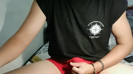 bigbb101011 webcam model stream image