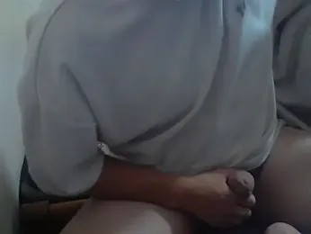 bigbb101011 webcam model stream image