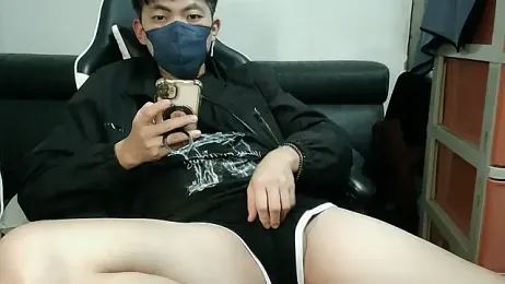 bigbb101011 webcam stripchat model stream image