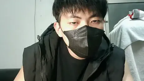 bigbb101011 webcam model stream image