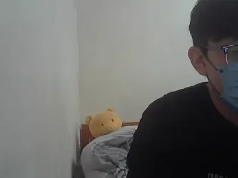 bigbb101011 webcam stripchat model stream image