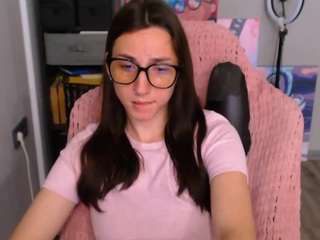 janeroger webcam model stream image