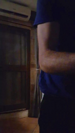 Gasparebello webcam model stream image