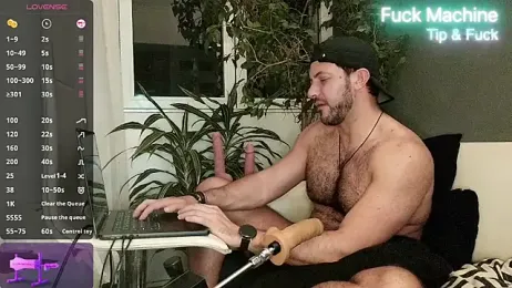 arielenbsas webcam model stream image