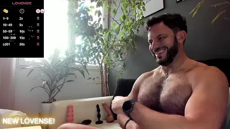 arielenbsas webcam model stream image