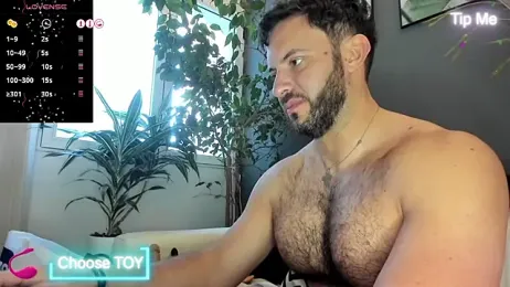arielenbsas webcam model stream image