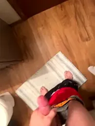 LilCheeky webcam model stream image