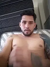 novinhobelem29 webcam model stream image