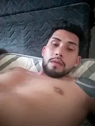 novinhobelem29 webcam model stream image