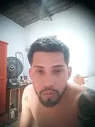 novinhobelem29 webcam model stream image