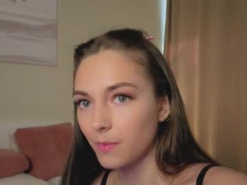 meghanbullins webcam model stream image