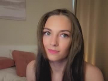 meghanbullins webcam model stream image