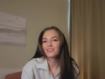 meghanbullins webcam model stream image