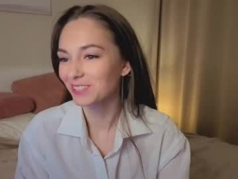 meghanbullins webcam model stream image