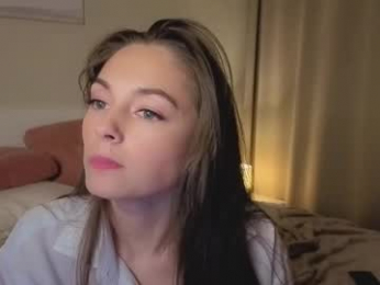 meghanbullins webcam model stream image