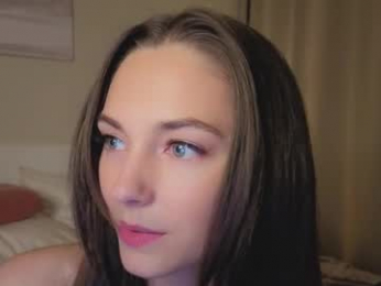 meghanbullins webcam model stream image
