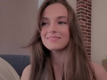 meghanbullins webcam model stream image