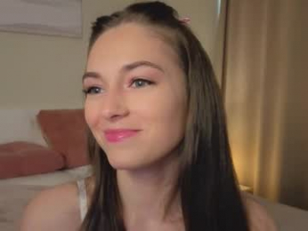 meghanbullins webcam model stream image
