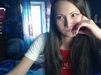 baby_sexy__ webcam model stream image