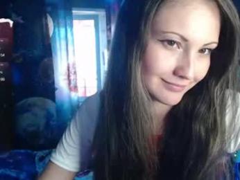 baby_sexy__ webcam model stream image