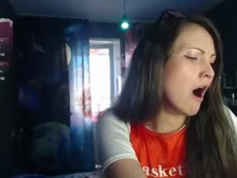 baby_sexy__ webcam model stream image