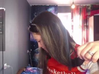baby_sexy__ webcam model stream image