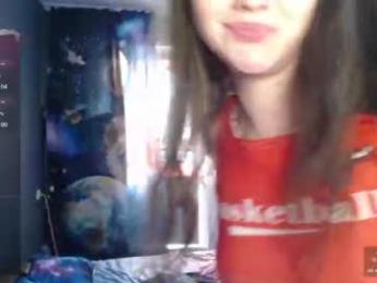 baby_sexy__ webcam model stream image