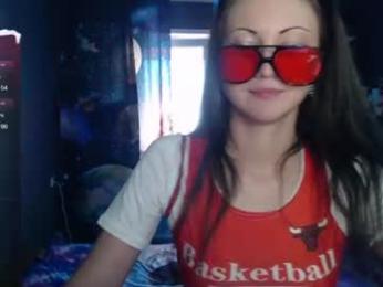 baby_sexy__ webcam model stream image