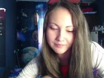 baby_sexy__ webcam model stream image