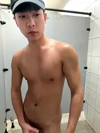 ericsex_tw webcam model stream image