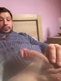 Taxidriver1988 webcam model stream image