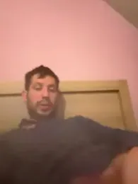 Taxidriver1988 webcam model stream image