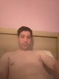 Taxidriver1988 webcam model stream image