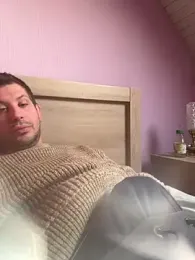 Taxidriver1988 webcam model stream image