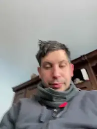 Taxidriver1988 webcam model stream image