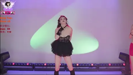 ERA_006 webcam model stream image