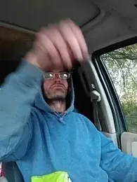 yourpersonalpeer1 webcam preview