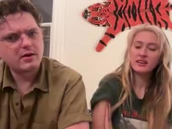 toobna2 webcam model stream image