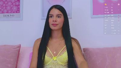 tamy_winkle webcam cam4 model stream image