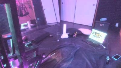 axel_abysse webcam model stream image