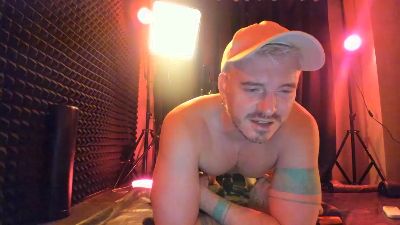 axel_abysse webcam model stream image
